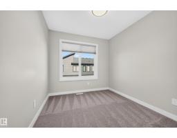 #8 50 Ebony Bv, Sherwood Park, AB T8H2X4 Photo 27