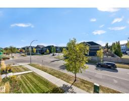 #8 50 Ebony Bv, Sherwood Park, AB T8H2X4 Photo 39