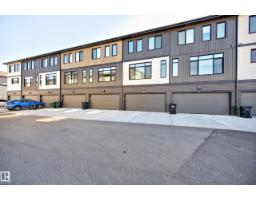 #8 50 Ebony Bv, Sherwood Park, AB T8H2X4 Photo 48