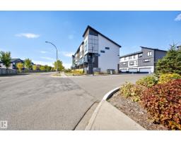 #8 50 Ebony Bv, Sherwood Park, AB T8H2X4 Photo 49