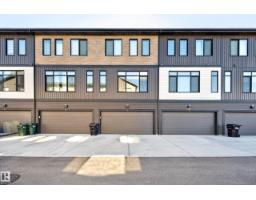 #8 50 Ebony Bv, Sherwood Park, AB T8H2X4 Photo 47