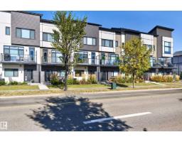 #8 50 Ebony Bv, Sherwood Park, AB T8H2X4 Photo 44