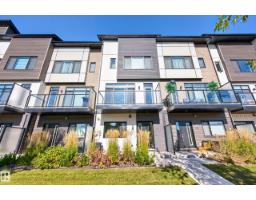 #8 50 Ebony Bv, Sherwood Park, AB T8H2X4 Photo 42
