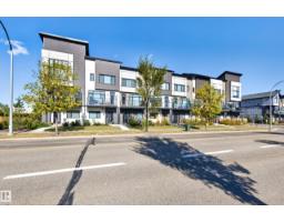 #8 50 Ebony Bv, Sherwood Park, AB T8H2X4 Photo 43