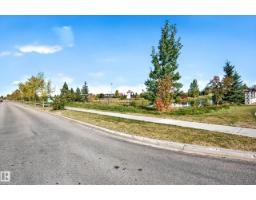 #8 50 Ebony Bv, Sherwood Park, AB T8H2X4 Photo 50