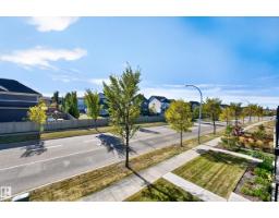 #8 50 Ebony Bv, Sherwood Park, AB T8H2X4 Photo 38