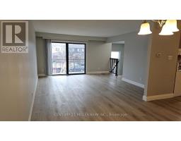 Upper - 67 Simmons Boulevard, Brampton, ON L6V3V4 Photo 10