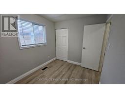 Upper - 67 Simmons Boulevard, Brampton, ON L6V3V4 Photo 11