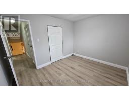 Upper - 67 Simmons Boulevard, Brampton, ON L6V3V4 Photo 12