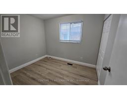 Upper - 67 Simmons Boulevard, Brampton, ON L6V3V4 Photo 13