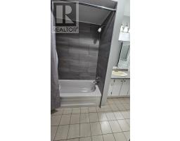Upper - 67 Simmons Boulevard, Brampton, ON L6V3V4 Photo 14