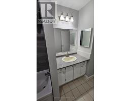 Upper - 67 Simmons Boulevard, Brampton, ON L6V3V4 Photo 15
