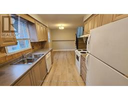 Bedroom 3 - Upper - 67 Simmons Boulevard, Brampton, ON L6V3V4 Photo 6