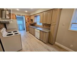 Upper - 67 Simmons Boulevard, Brampton, ON L6V3V4 Photo 7