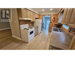 Upper - 67 Simmons Boulevard, Brampton, ON L6V3V4 Photo 8