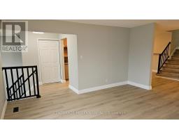 Upper - 67 Simmons Boulevard, Brampton, ON L6V3V4 Photo 9