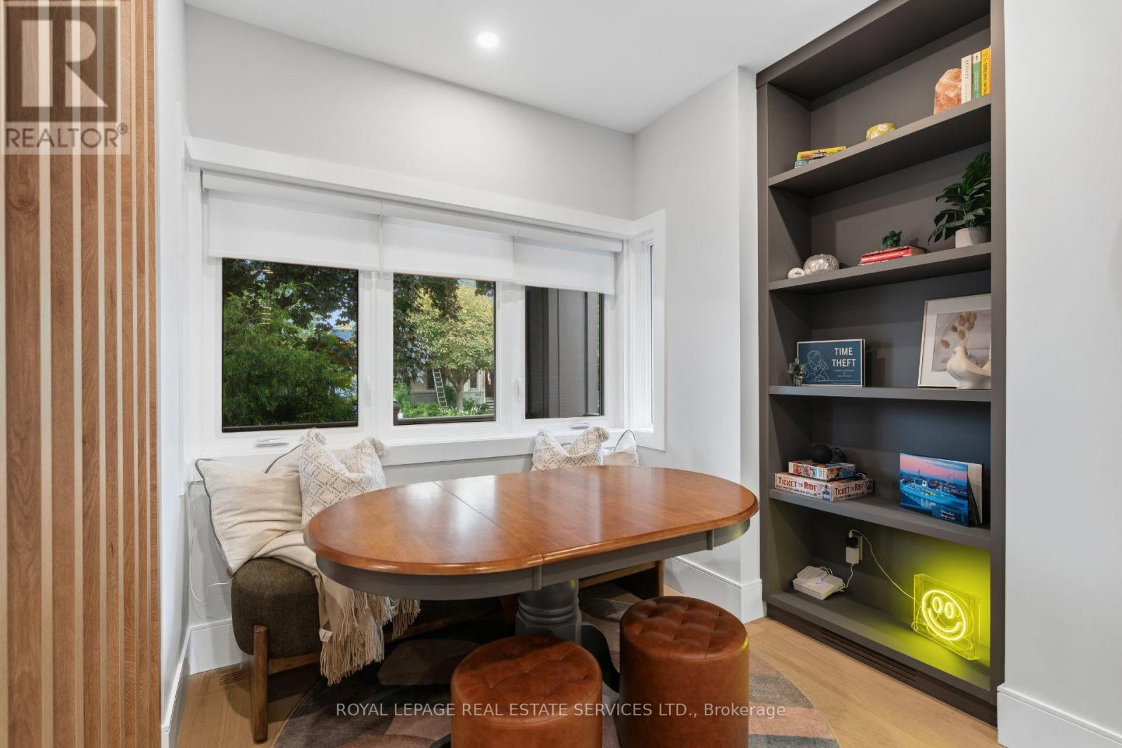 865 WINDERMERE AVENUE - Image 10