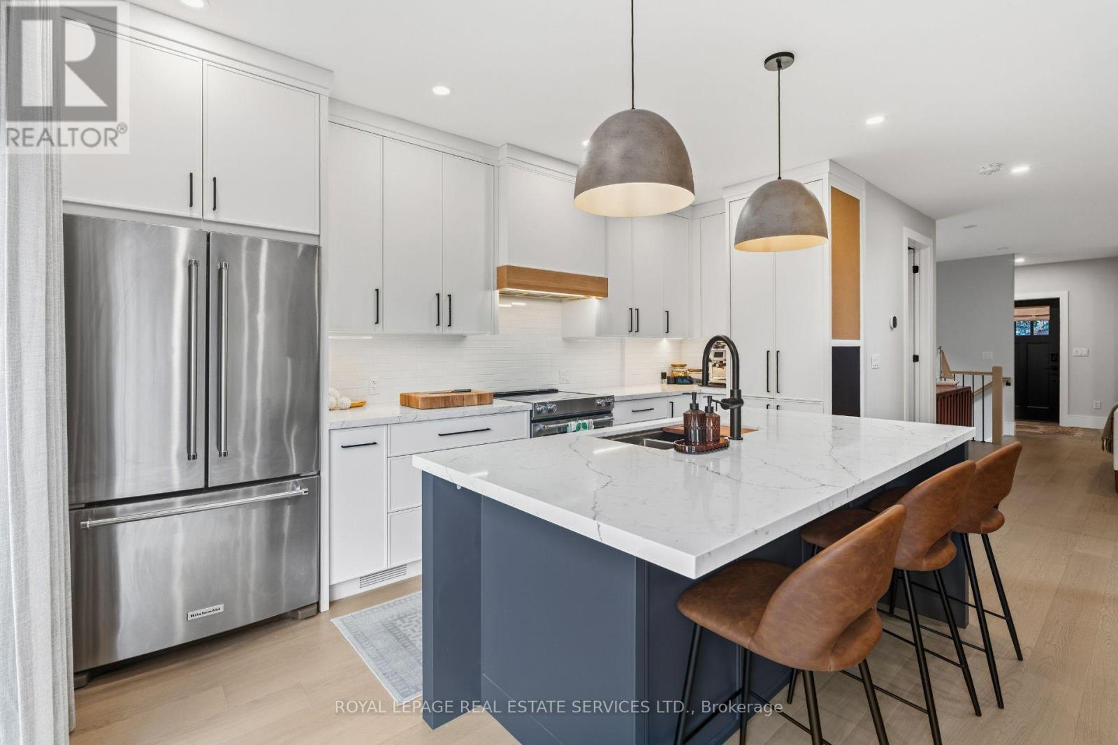 865 WINDERMERE AVENUE - Image 13