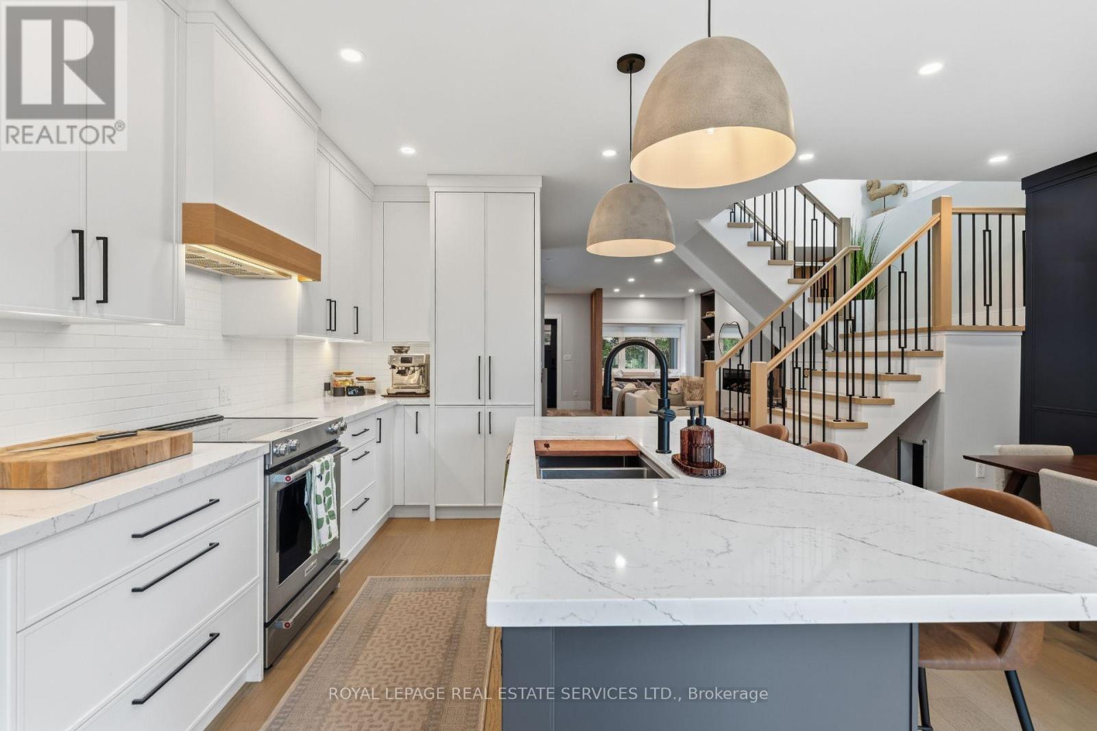 865 WINDERMERE AVENUE - Image 14