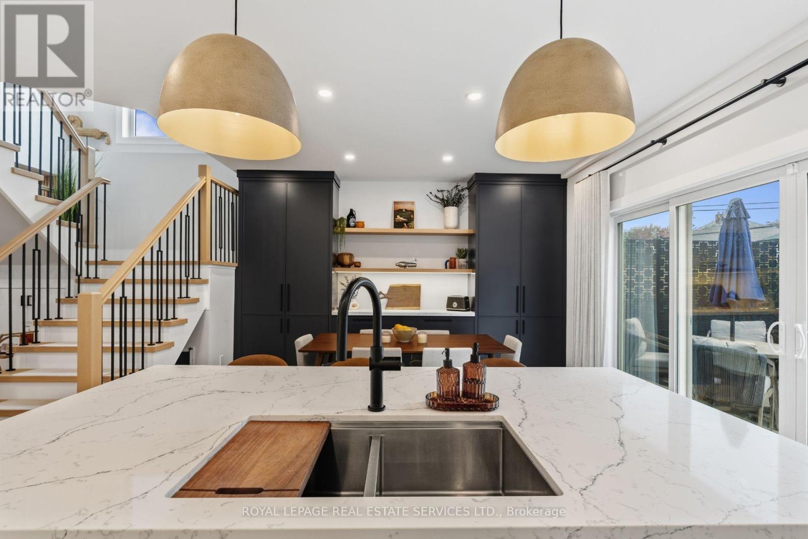 865 WINDERMERE AVENUE - Image 15