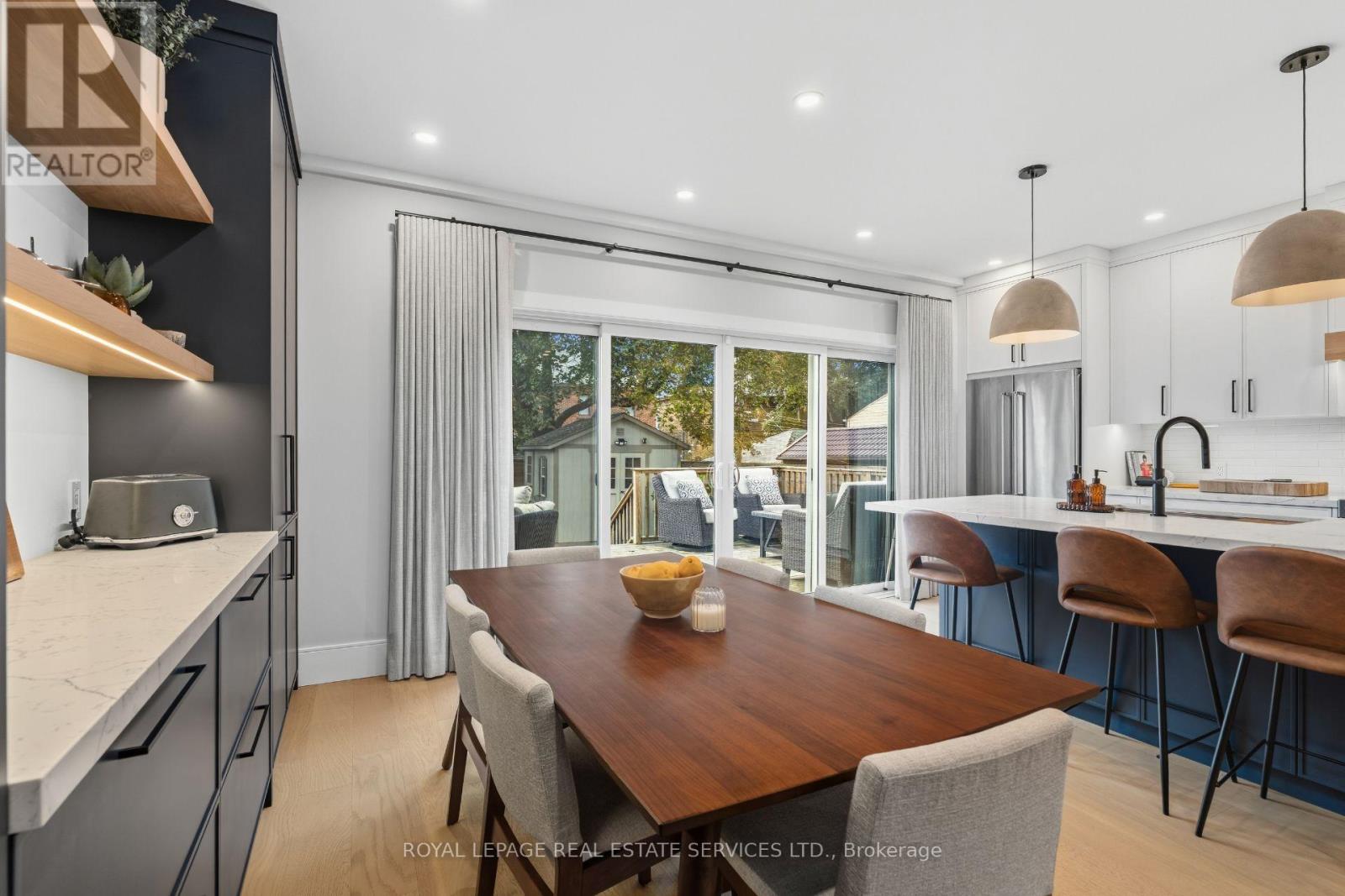 865 WINDERMERE AVENUE - Image 17