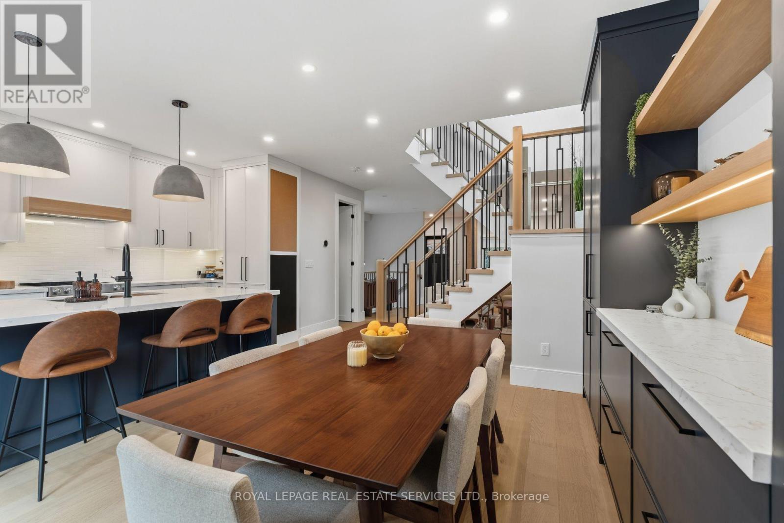 865 WINDERMERE AVENUE - Image 18