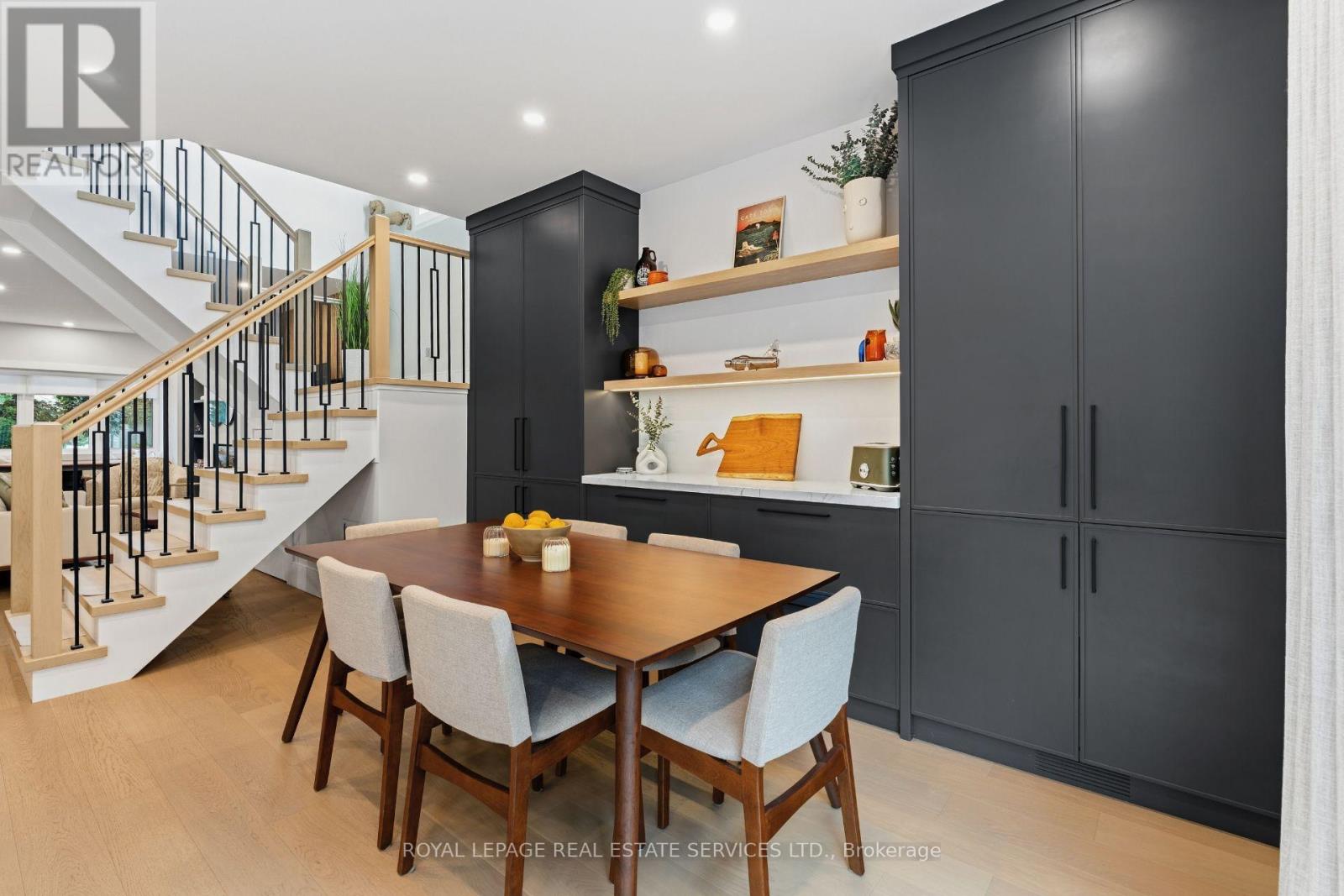 865 WINDERMERE AVENUE - Image 19