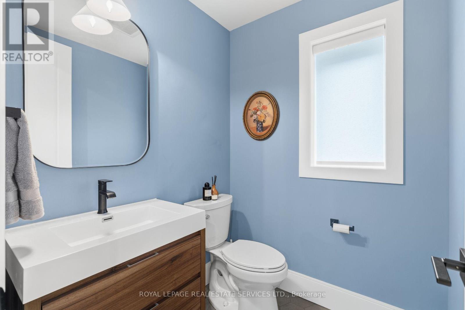 865 WINDERMERE AVENUE - Image 20