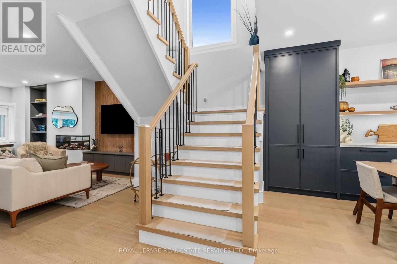 865 WINDERMERE AVENUE - Image 21