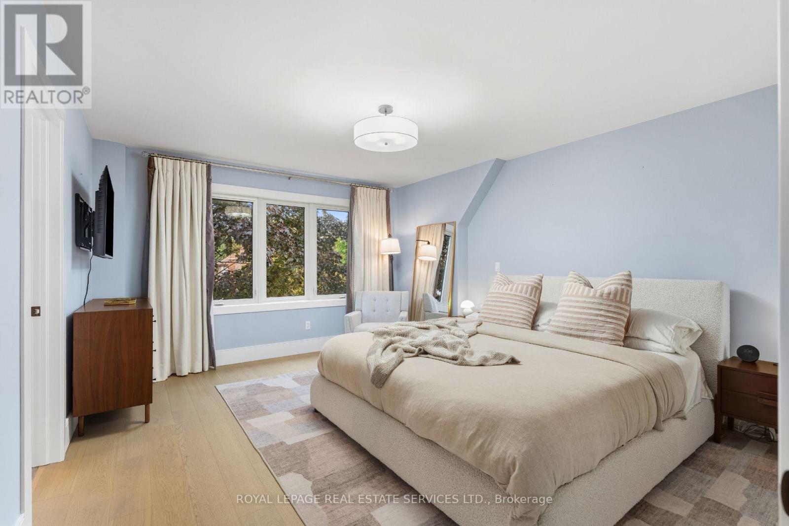 865 WINDERMERE AVENUE - Image 22