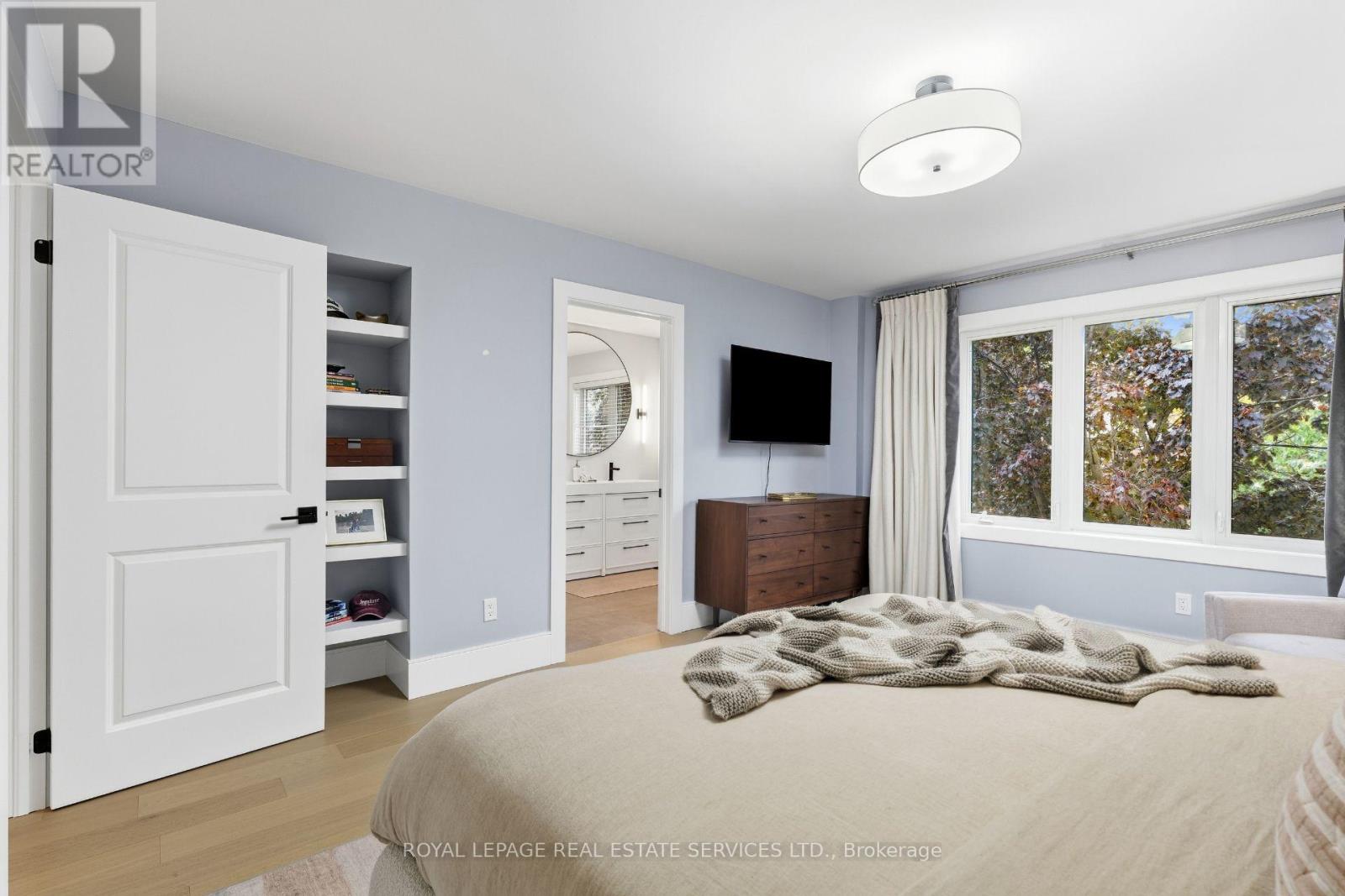 865 WINDERMERE AVENUE - Image 23