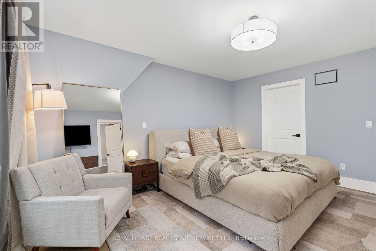 865 WINDERMERE AVENUE - Image 24