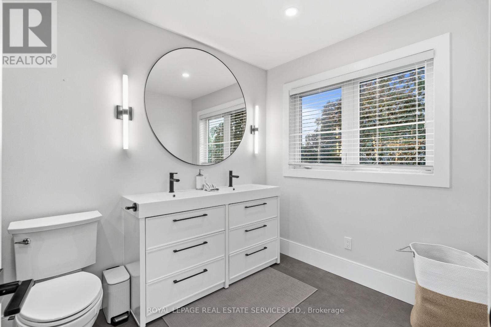 865 WINDERMERE AVENUE - Image 25