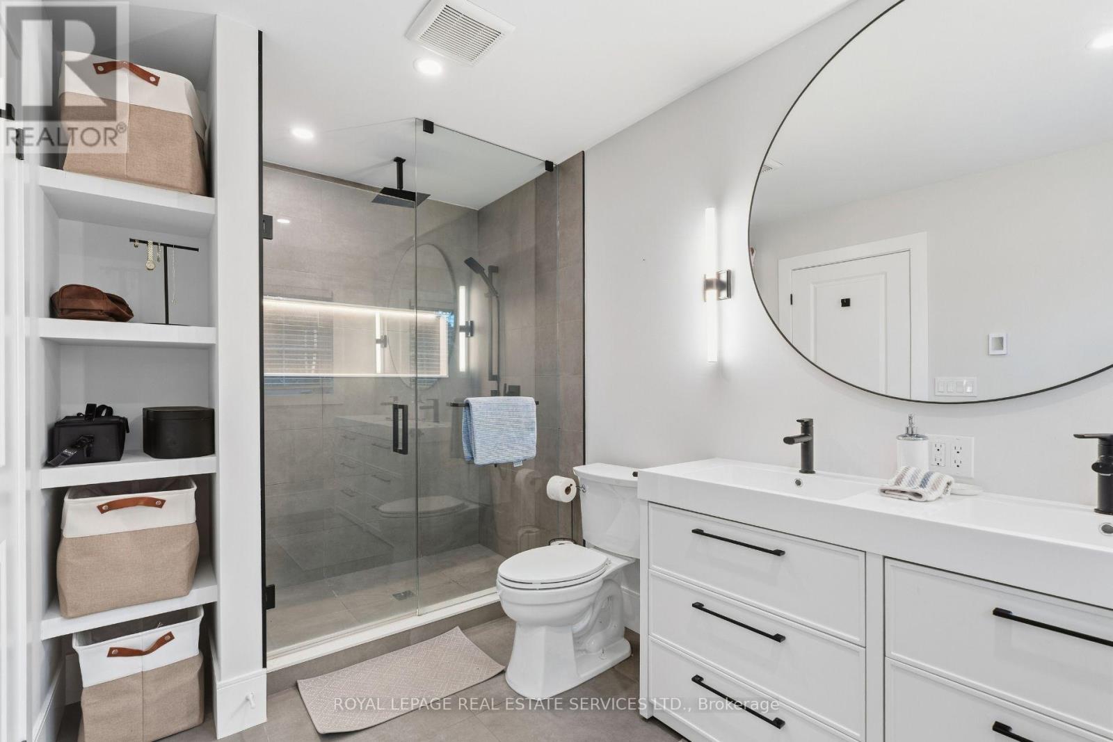 865 WINDERMERE AVENUE - Image 26