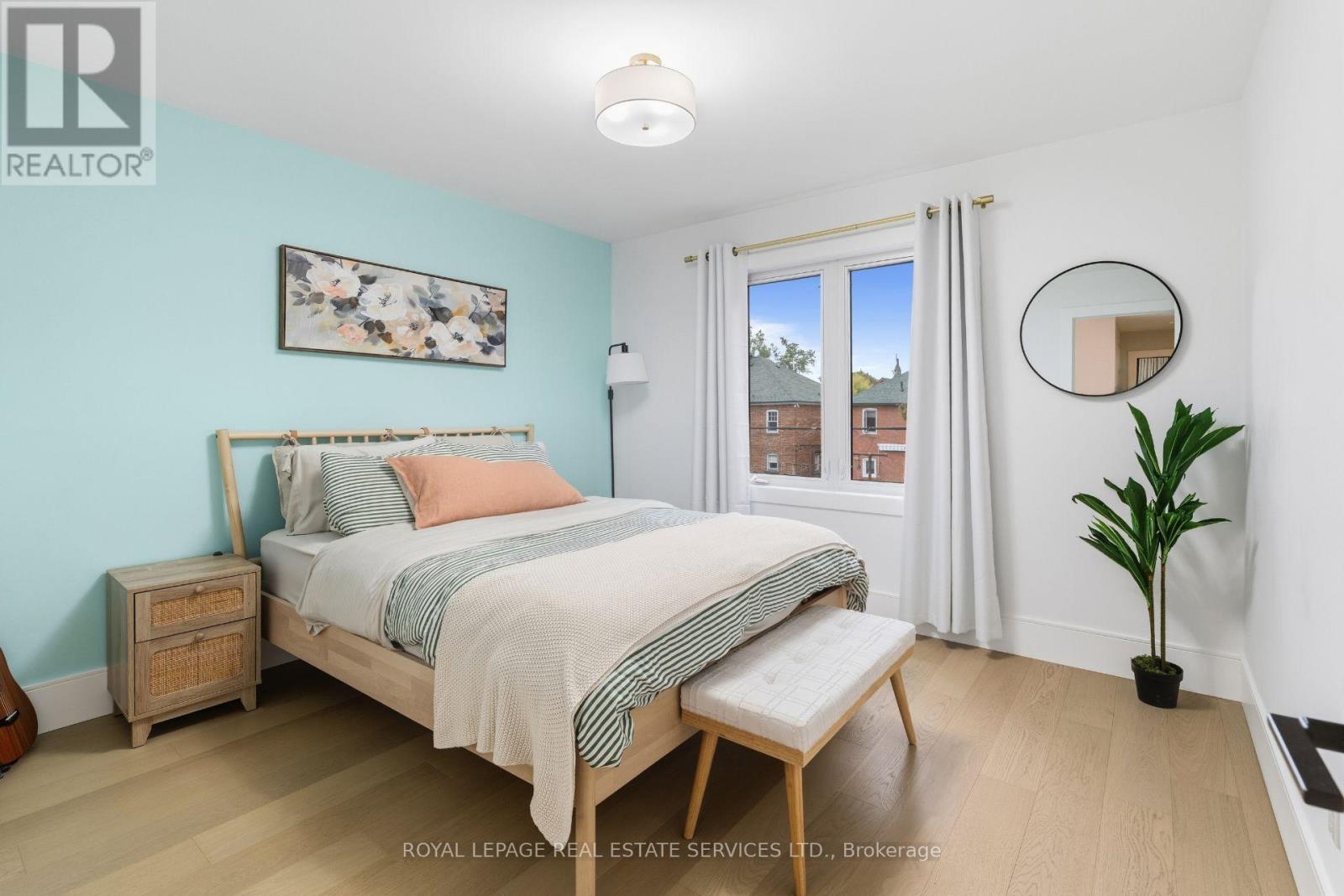 865 WINDERMERE AVENUE - Image 27