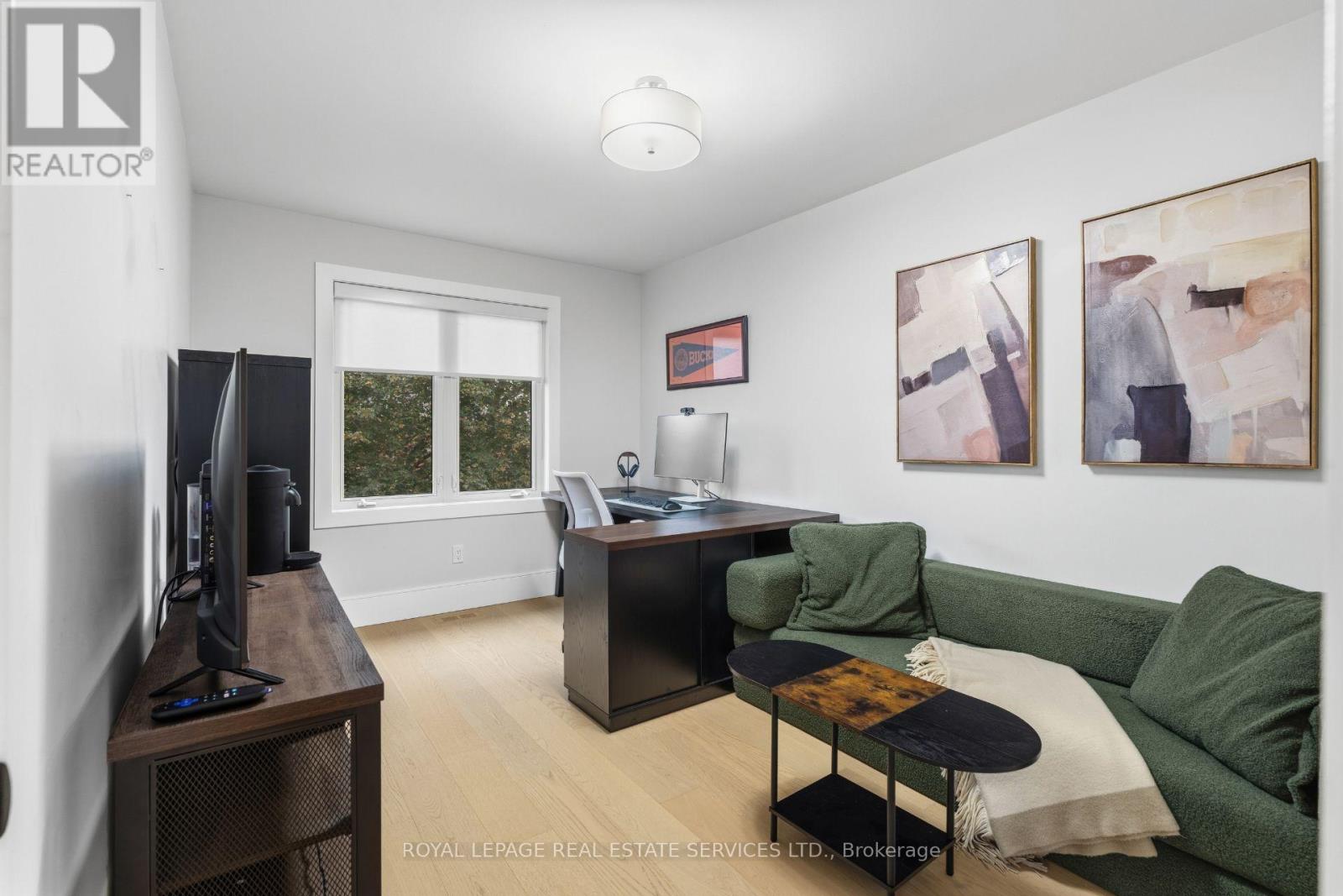 865 WINDERMERE AVENUE - Image 28