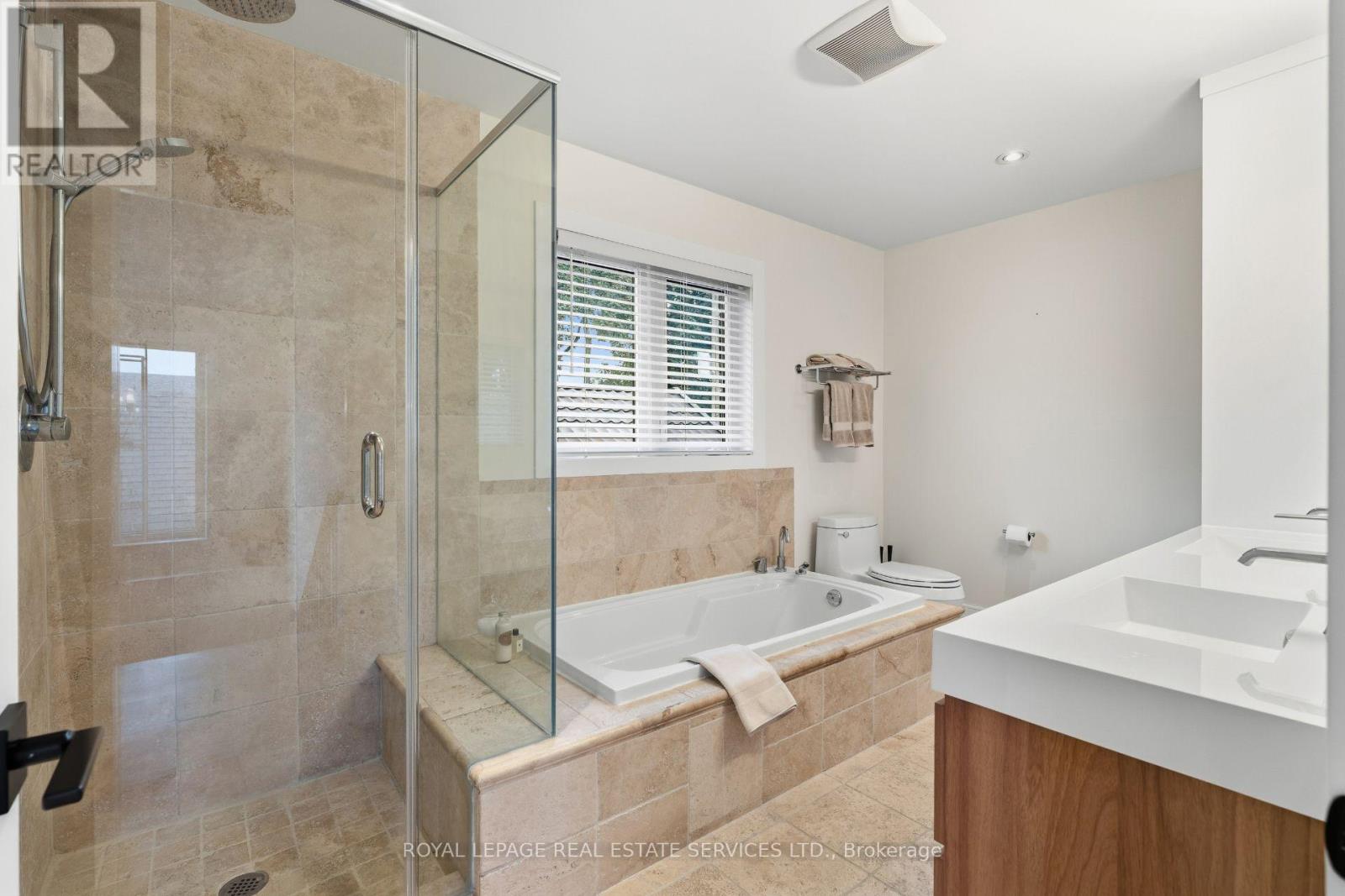 865 WINDERMERE AVENUE - Image 29