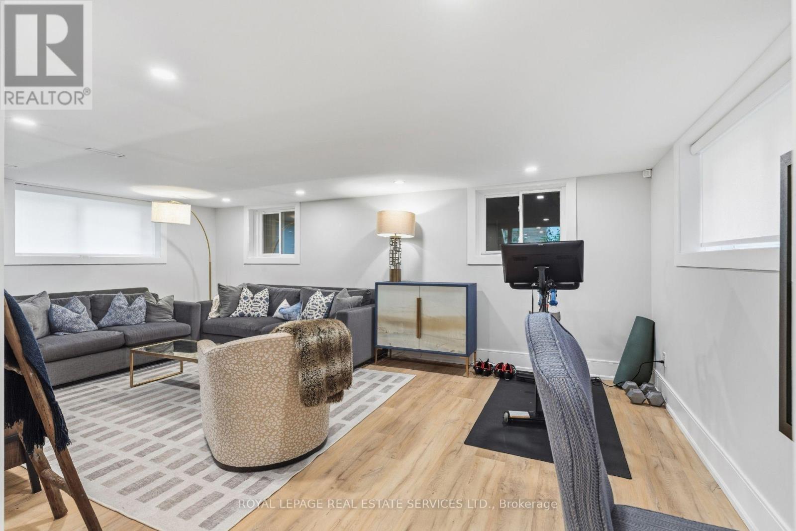 865 WINDERMERE AVENUE - Image 30