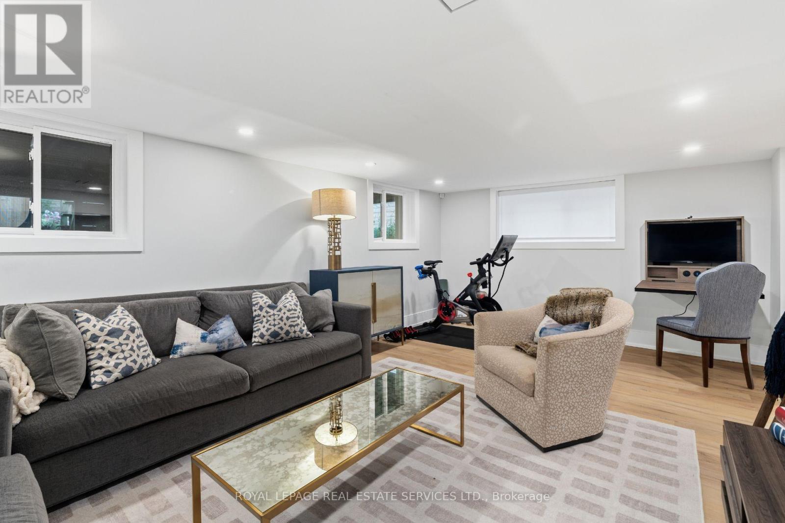 865 WINDERMERE AVENUE - Image 31