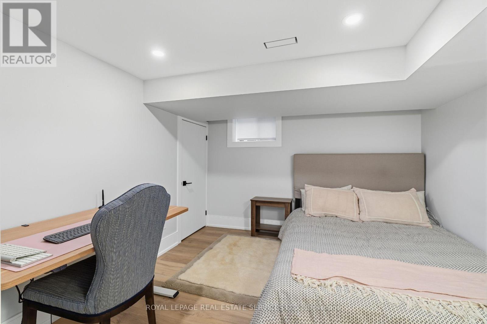 865 WINDERMERE AVENUE - Image 33
