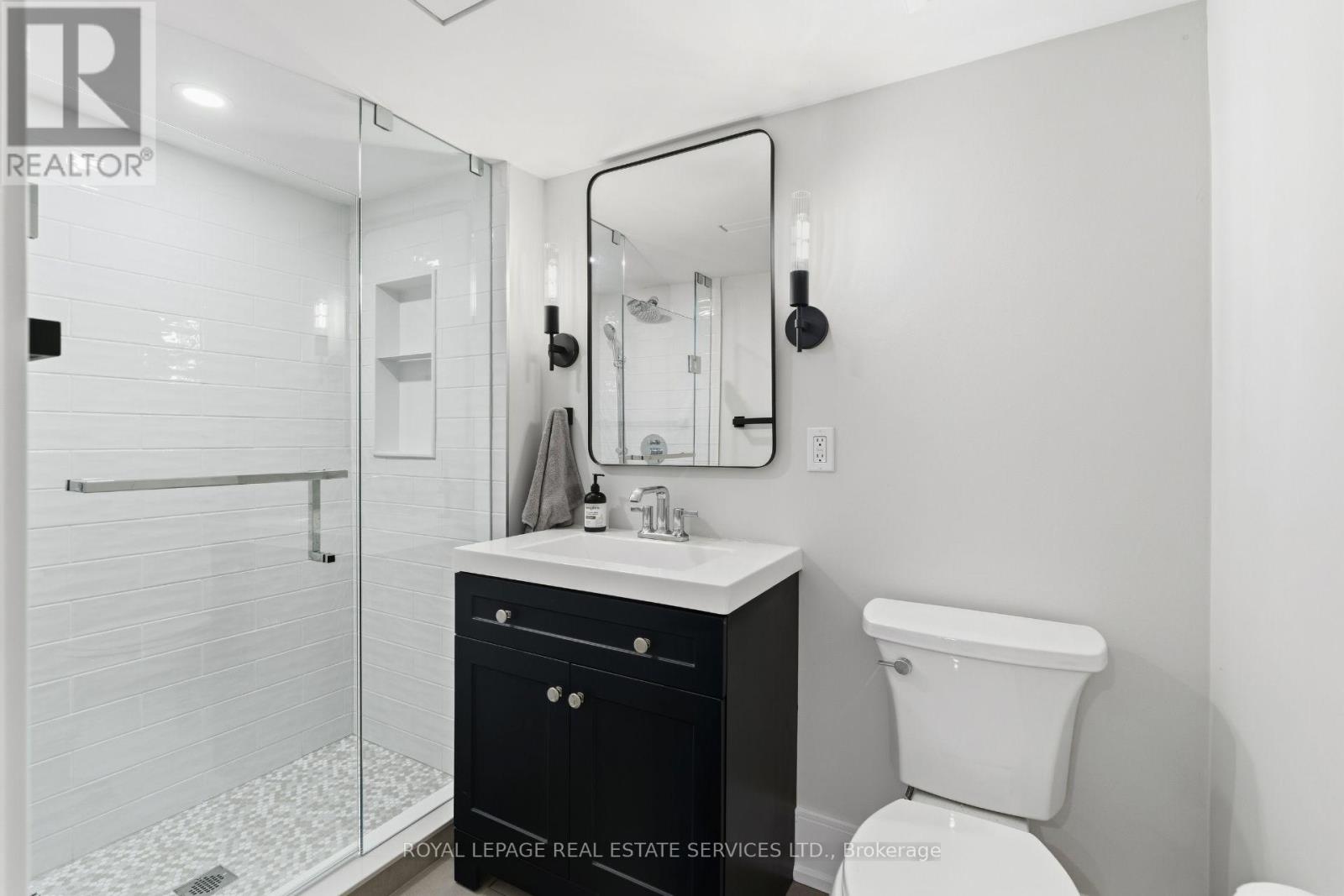 865 WINDERMERE AVENUE - Image 34