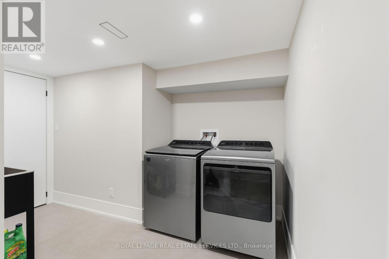 865 WINDERMERE AVENUE - Image 35