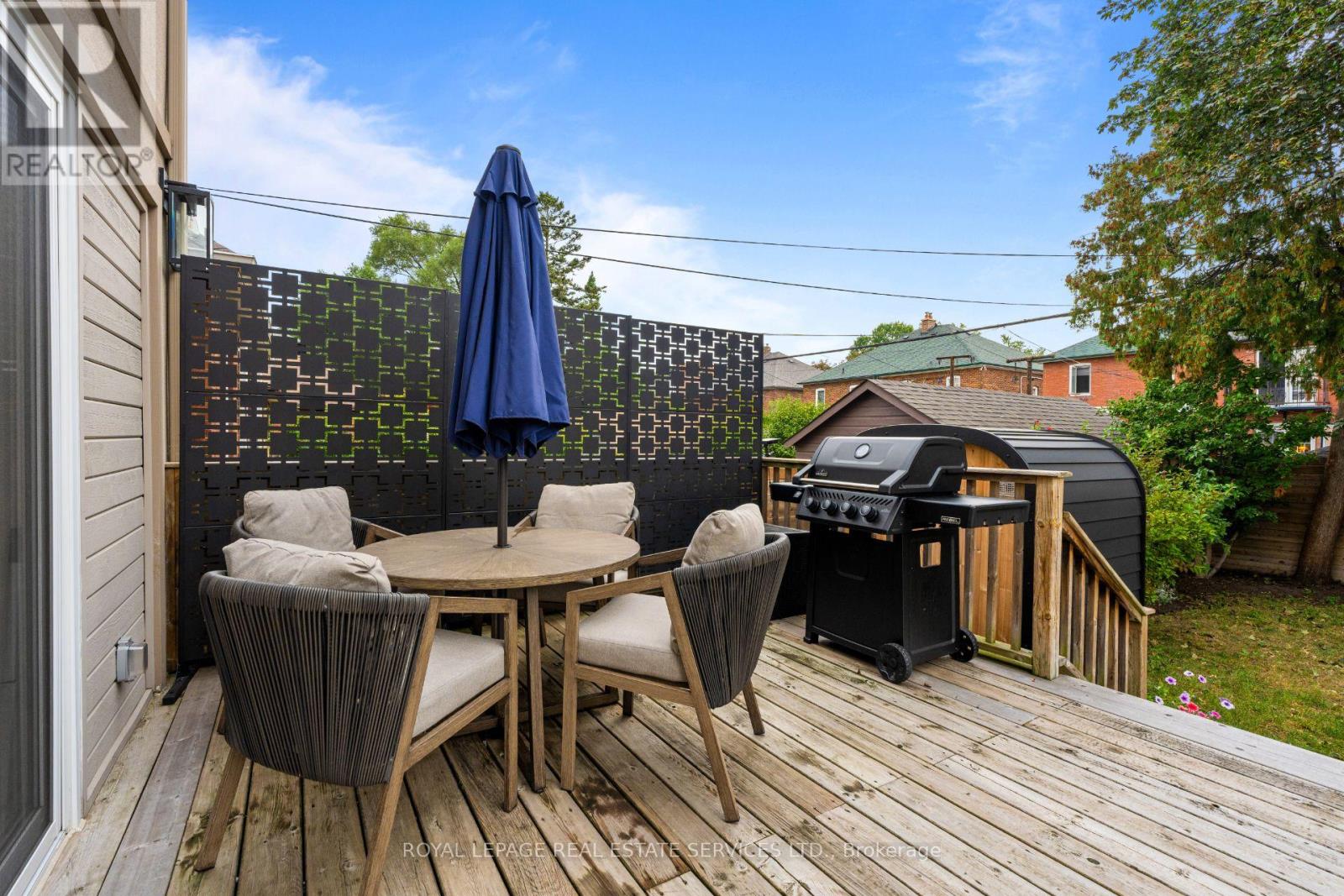 865 WINDERMERE AVENUE - Image 37