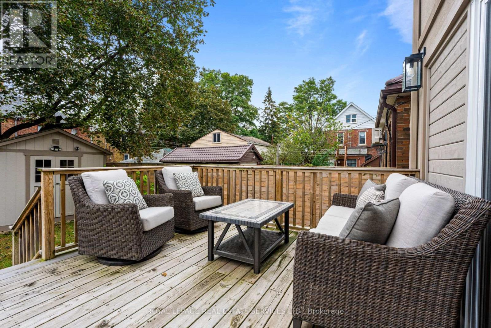 865 WINDERMERE AVENUE - Image 38