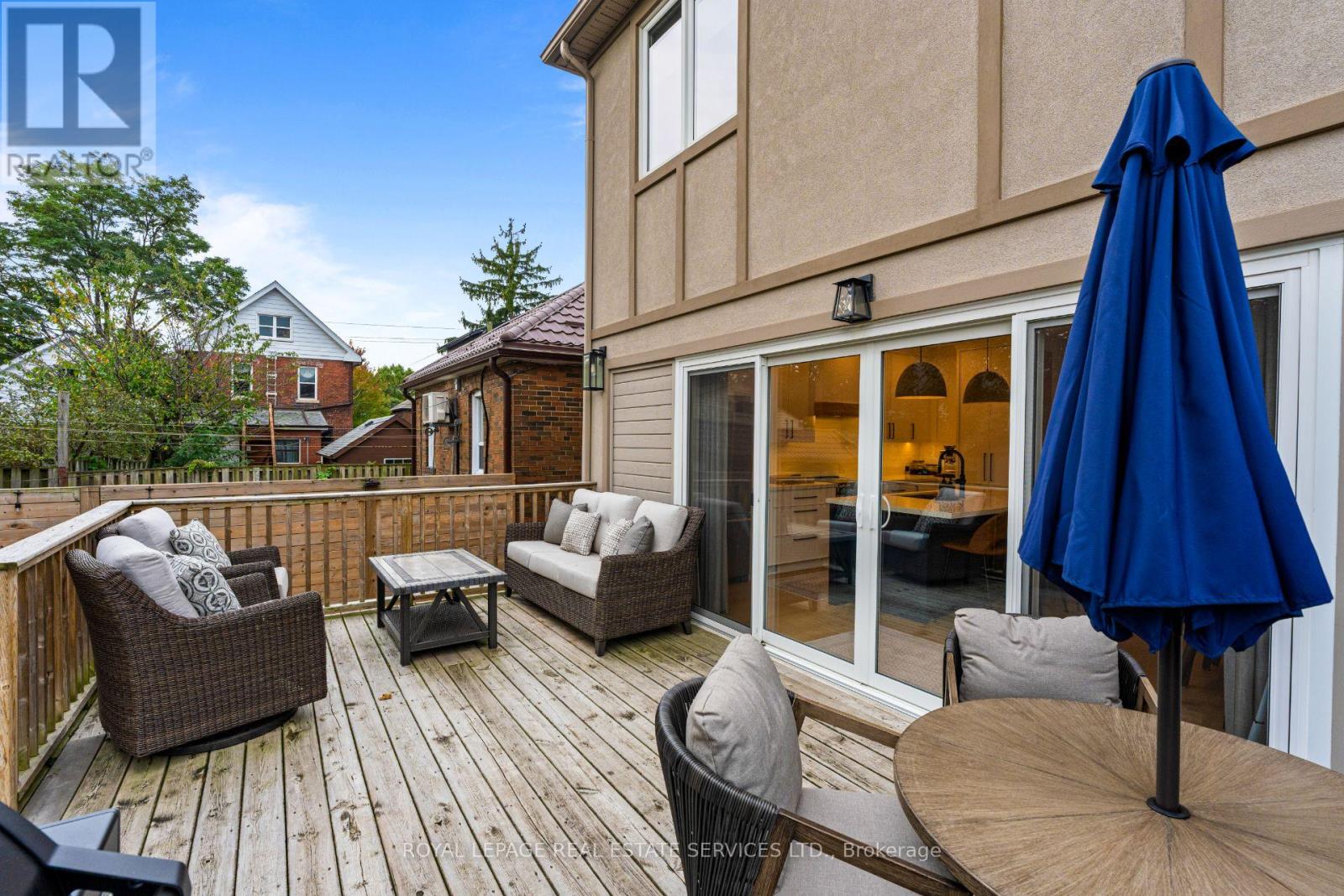 865 WINDERMERE AVENUE - Image 39