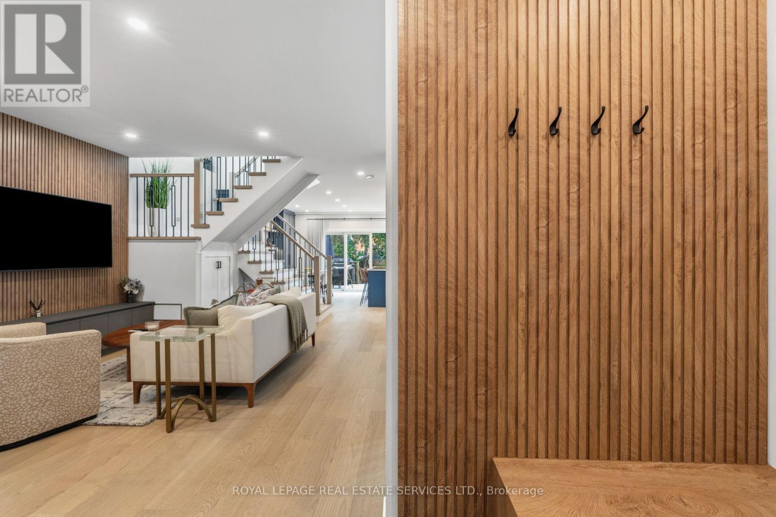 865 WINDERMERE AVENUE - Image 4