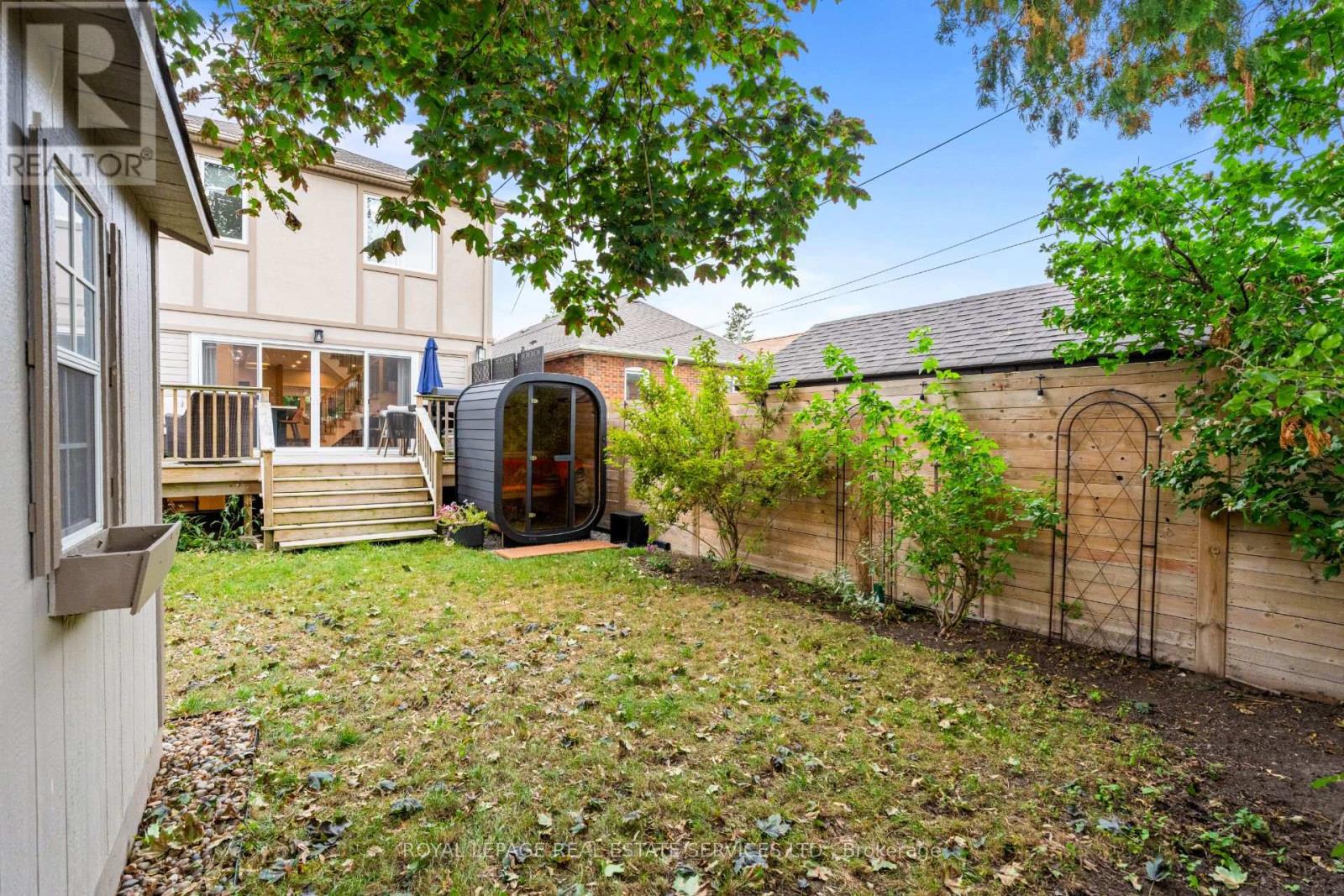 865 WINDERMERE AVENUE - Image 42