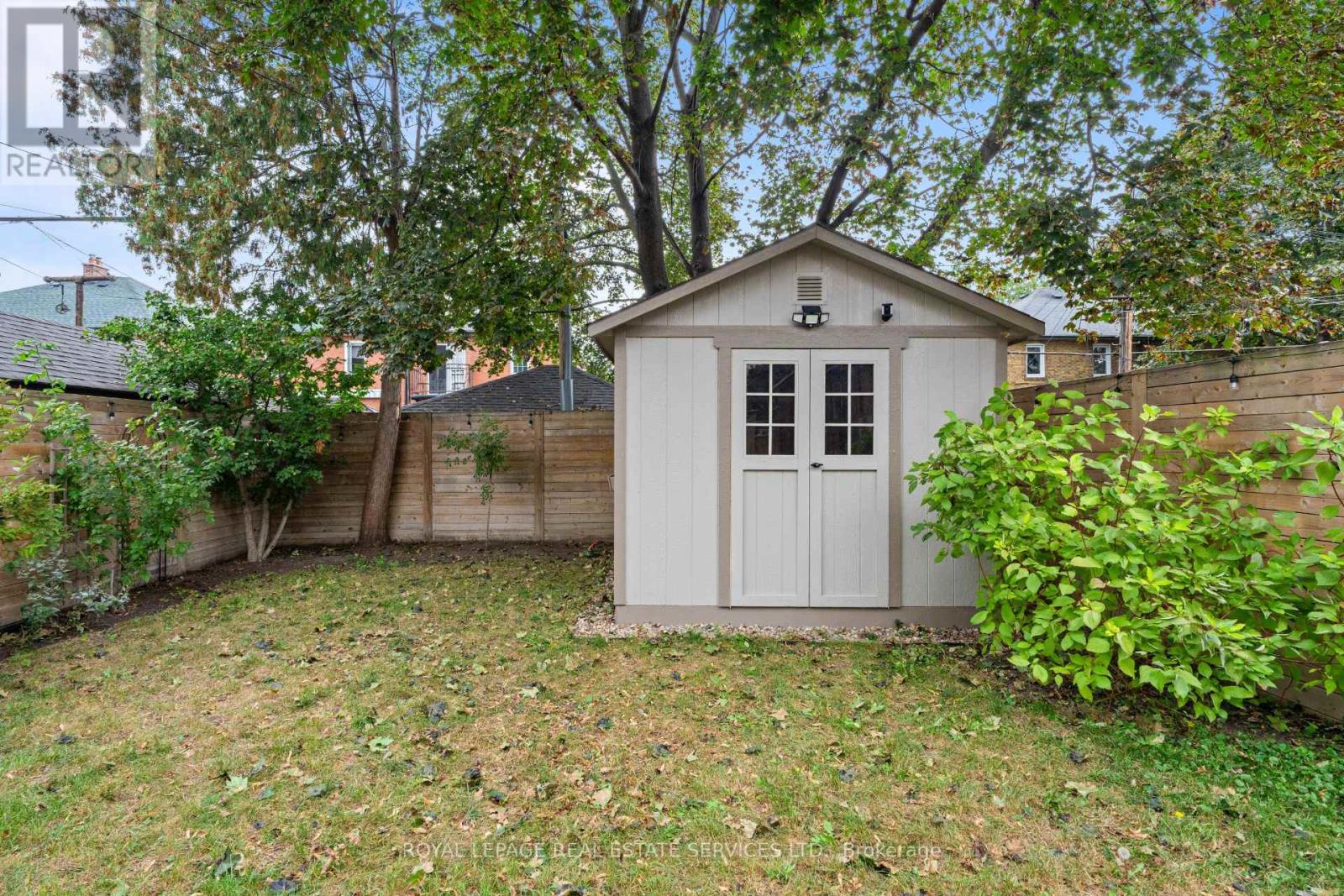 865 WINDERMERE AVENUE - Image 43