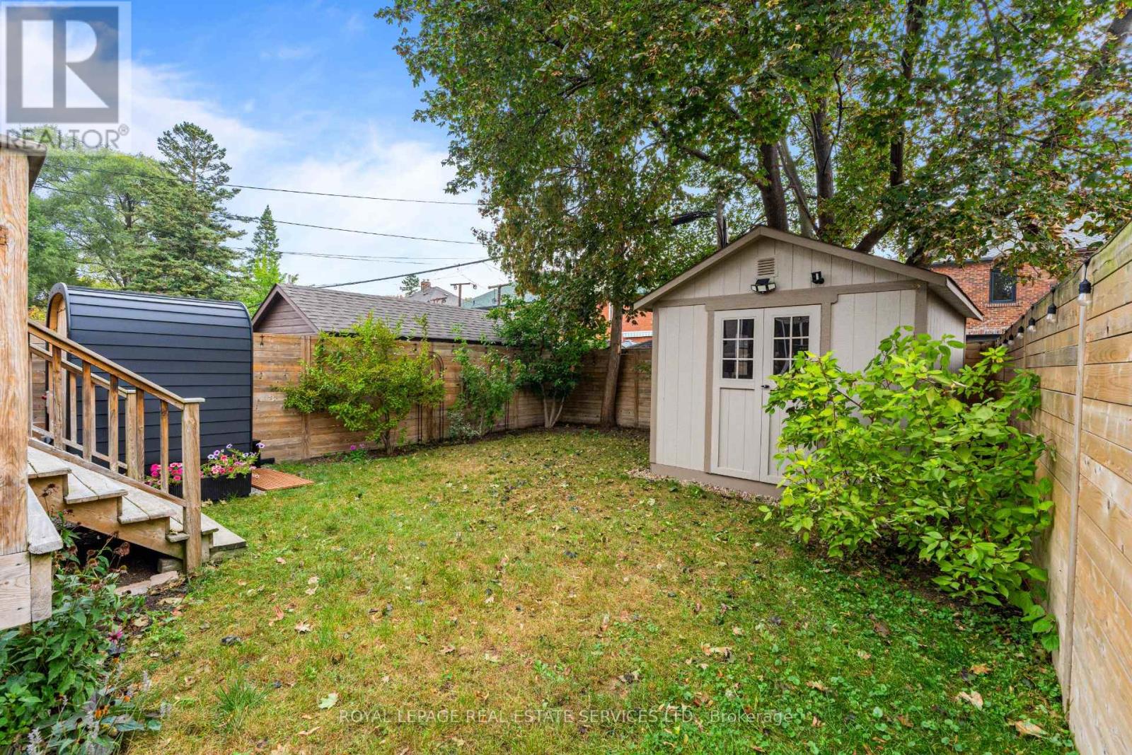 865 WINDERMERE AVENUE - 44