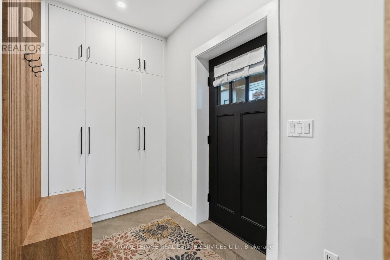 865 WINDERMERE AVENUE - Image 5